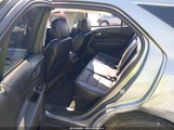 Chevrolet Equinox Fwd Premier 3GNAXNEG6PL229094 снимка