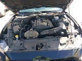 Ford Mustang Ecoboost 1FA6P8TH3J5110847 снимка