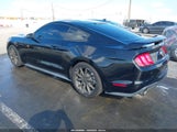 Ford Mustang Ecoboost 1FA6P8TH3J5110847 снимка