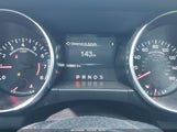Ford Mustang Ecoboost 1FA6P8TH3J5110847 снимка