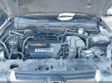 Honda Cr-V Ex JHLRD77824C027627 снимка