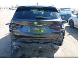 BMW X3 Sdrive30I 5UX43DP02P9S90378 снимка