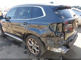 BMW X3 Sdrive30I 5UX43DP02P9S90378 снимка
