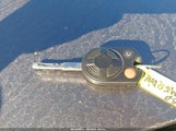 Ford Focus S 1FADP3E29EL135546 photo