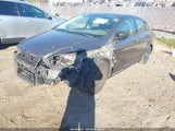 Ford Focus S 1FADP3E29EL135546 fotografie