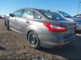 Ford Focus S 1FADP3E29EL135546 снимка