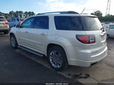 GMC Acadia Denali 1GKKRTKDXFJ335385 снимка