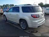 GMC Acadia Denali 1GKKRTKDXFJ335385 снимка