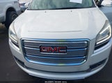 GMC Acadia Denali 1GKKRTKDXFJ335385 снимка