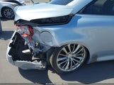 Infiniti G37 JN1CV6FE3CM201928 снимка