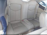 Infiniti G37 JN1CV6FE3CM201928 снимка