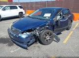 Toyota Corolla Ce 1NXBR32E37Z853063 снимка