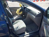 Toyota Corolla Ce 1NXBR32E37Z853063 снимка