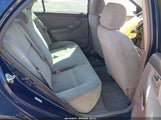 Toyota Corolla Ce 1NXBR32E37Z853063 снимка