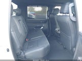 Toyota Tundra Hybrid Platinum Hybrid Crewmax 5.5' Bed 5TFNC5DB7SX107711 fotografie