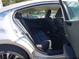 Lexus Es 350 58ADZ1B16MU088655 снимка