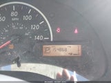 Nissan Versa 1.6 S+ 3N1CN7AP6DL836264 снимка