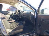 Nissan Versa 1.6 S+ 3N1CN7AP6DL836264 снимка