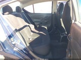 Nissan Versa 1.6 S+ 3N1CN7AP6DL836264 снимка