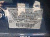 Nissan Versa 1.6 S+ 3N1CN7AP6DL836264 снимка