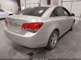 Chevrolet Cruze 1Lt Auto 1G1PC5SB1E7386873 снимка