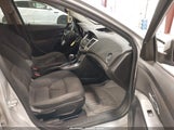 Chevrolet Cruze 1Lt Auto 1G1PC5SB1E7386873 снимка