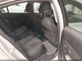 Chevrolet Cruze 1Lt Auto 1G1PC5SB1E7386873 снимка