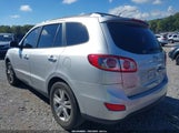Hyundai Santa Fe Limited V6 5XYZK4AGXBG062197 снимка