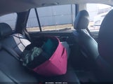 Hyundai Santa Fe Limited V6 5XYZK4AGXBG062197 photo