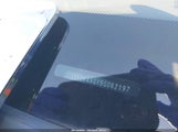 Hyundai Santa Fe Limited V6 5XYZK4AGXBG062197 photo