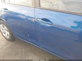 Honda Civic Lx 19XFB2F50DE208766 снимка