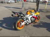 Honda Cbr1000 Rr JH2SC57447M300852 снимка