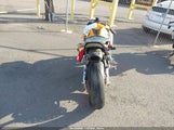 Honda Cbr1000 Rr JH2SC57447M300852 снимка