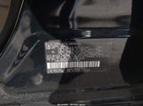Toyota Rav4 JTMJF4DV9A5024320 fotografie