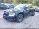 Ford Maverick Xlt 3FTTW8F98PRA26291 снимка