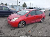 Toyota Prius JTDKB20U183344948 снимка