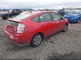 Toyota Prius JTDKB20U183344948 снимка