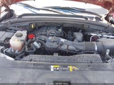 Jeep Grand Cherokee Laredo 4X4 1C4RJHAG7PC514533 fotografie