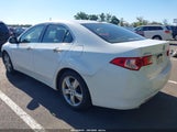 Acura Tsx 2.4 JH4CU2F47CC023493 снимка