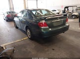Toyota Camry Le 4T1BE32K85U032393 снимка