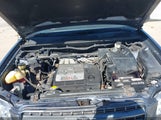 Toyota Highlander V6 JTEHF21A930135255 снимка