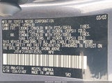Toyota Highlander V6 JTEHF21A930135255 снимка