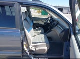 Toyota Highlander V6 JTEHF21A930135255 снимка