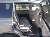 Toyota Highlander V6 JTEHF21A930135255 снимка