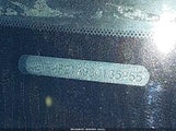 Toyota Highlander V6 JTEHF21A930135255 снимка