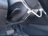 Honda Accord Hybrid Ex-L 1HGCV3F54NA028003 снимка