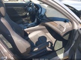 Honda Accord Hybrid Ex-L 1HGCV3F54NA028003 photo