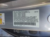 Honda Accord Hybrid Ex-L 1HGCV3F54NA028003 photo
