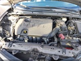 Toyota Corolla Xse 5YFBURHE1JP755313 снимка