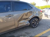 Toyota Corolla Xse 5YFBURHE1JP755313 снимка
